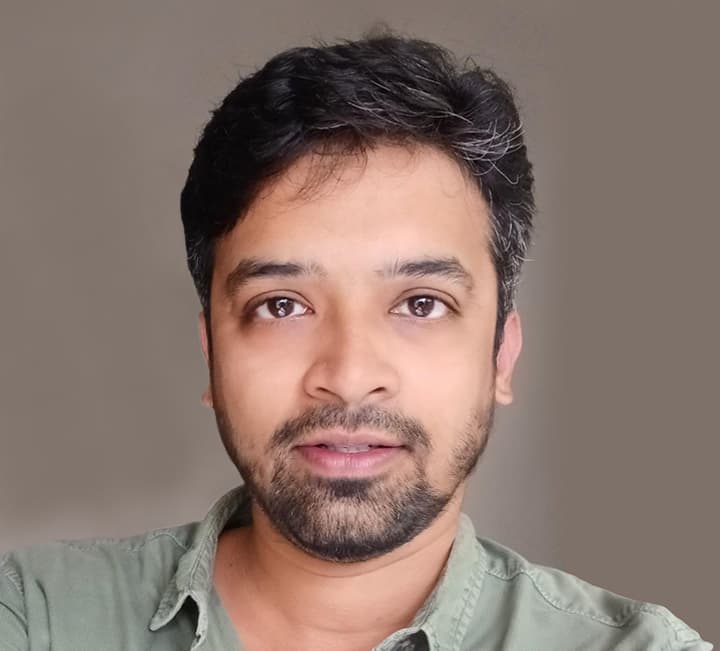 ramanathan-ramakrishnamurthy-sm